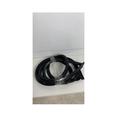 Joint de porte avant droite CITROEN C6 d’occasion