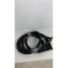 Joint de porte avant droite CITROEN C6 d’occasion