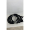 Joint de porte avant droite CITROEN C6 d’occasion