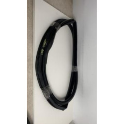 Joint de porte arriere gauche CITROEN C6 d’occasion