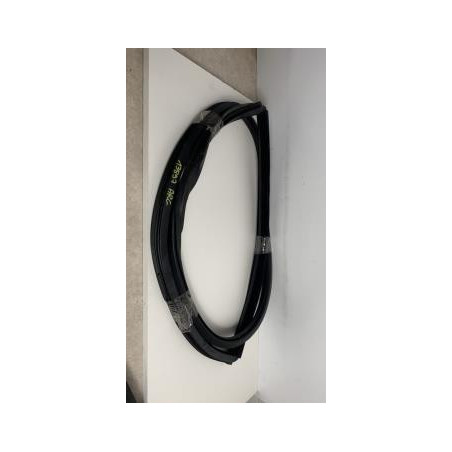 Joint de porte arriere gauche CITROEN C6 d’occasion