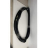 Joint de porte arriere gauche CITROEN C6 d’occasion