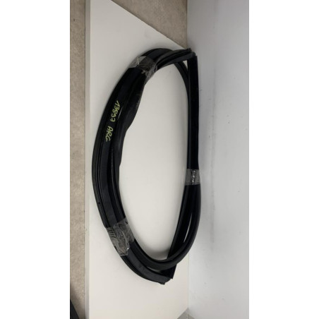 Joint de porte arriere gauche CITROEN C6 d’occasion