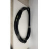 Joint de porte arriere gauche CITROEN C6 d’occasion