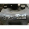 Mecanisme essuie glace avant VOLKSWAGEN GOLF 4 d’occasion