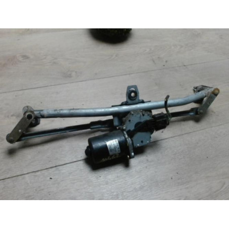 Mecanisme essuie glace avant VOLKSWAGEN GOLF 4 d’occasion