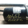 Mecanisme essuie glace avant VOLKSWAGEN GOLF 4 d’occasion