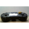 Compteur PEUGEOT 308 1 PHASE 1 d’occasion