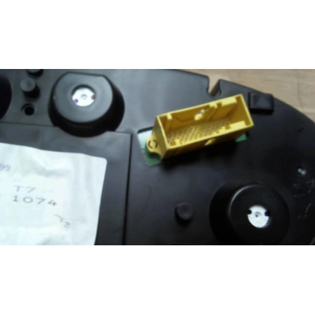 Compteur PEUGEOT 308 1 PHASE 1 d’occasion