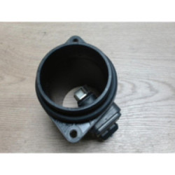 Debitmetre RENAULT SCENIC 3 PHASE 1 d’occasion