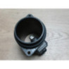 Debitmetre RENAULT SCENIC 3 PHASE 1 d’occasion