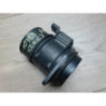 Debitmetre RENAULT SCENIC 3 PHASE 1 d’occasion