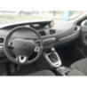 Debitmetre RENAULT SCENIC 3 PHASE 1 d’occasion