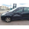 Debitmetre RENAULT SCENIC 3 PHASE 1 d’occasion