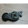 Galet tendeur AUDI A3 1 PHASE 1 d’occasion