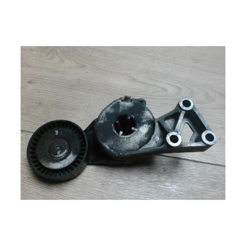 Galet tendeur AUDI A3 1 PHASE 1 d’occasion