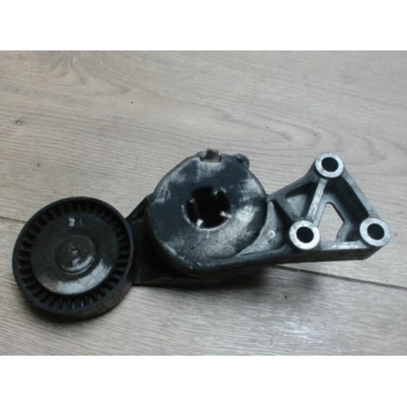 Galet tendeur AUDI A3 1 PHASE 1 d’occasion