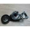Galet tendeur AUDI A3 1 PHASE 1 d’occasion
