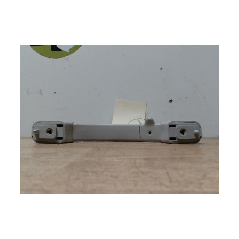Poignee de maintien arriere gauche PEUGEOT 1007 d’occasion
