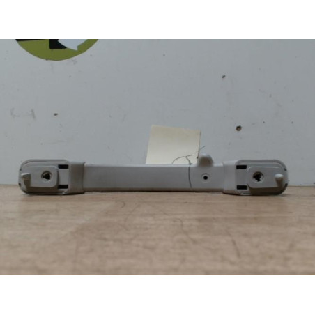 Poignee de maintien arriere gauche PEUGEOT 1007 d’occasion