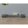 Poignee de maintien arriere gauche PEUGEOT 1007 d’occasion