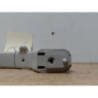 Poignee de maintien arriere gauche PEUGEOT 1007 d’occasion