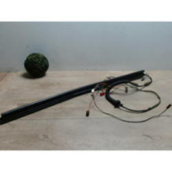 Divers CITROEN AX PHASE 1 d’occasion