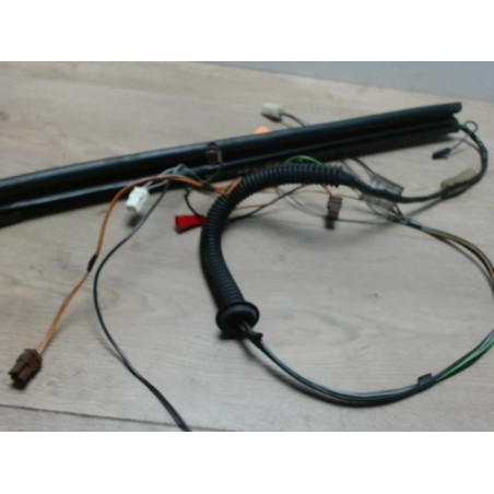 Divers CITROEN AX PHASE 1 d’occasion