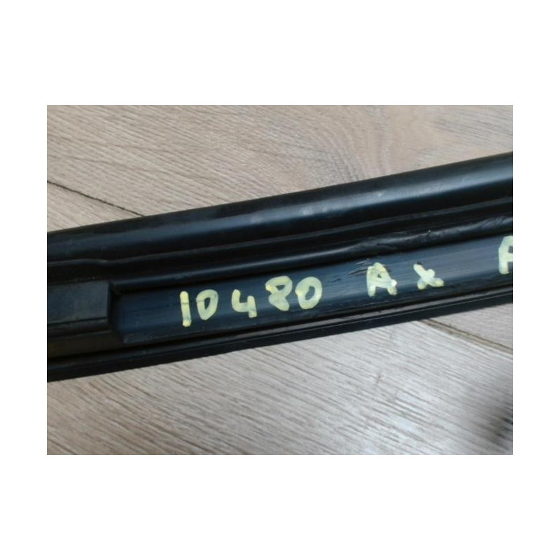 Divers CITROEN AX PHASE 1 d’occasion