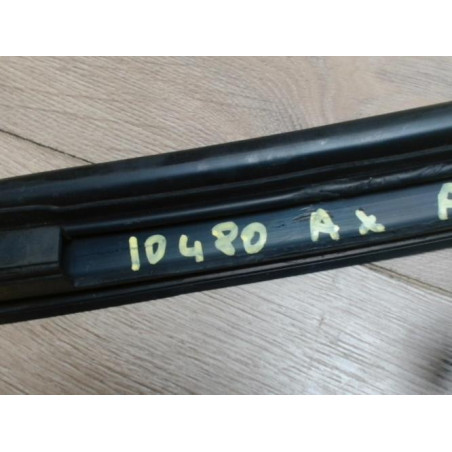 Divers CITROEN AX PHASE 1 d’occasion