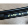 Divers CITROEN AX PHASE 1 d’occasion