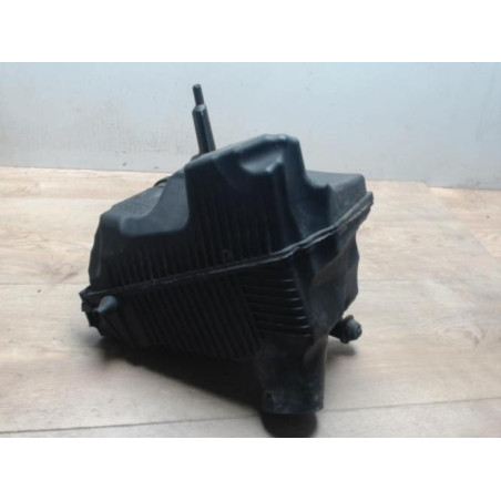 Boite a air RENAULT SCENIC 3 PHASE 1 d’occasion