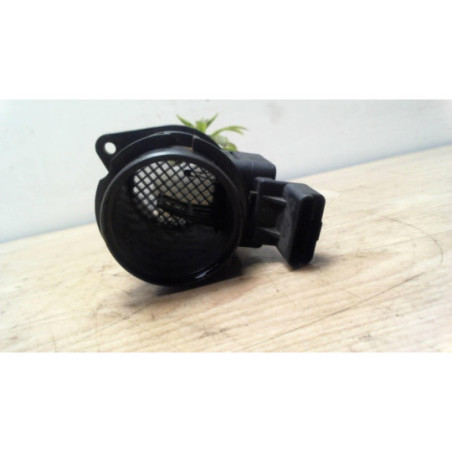 Debitmetre PEUGEOT 206 PHASE 2 d’occasion