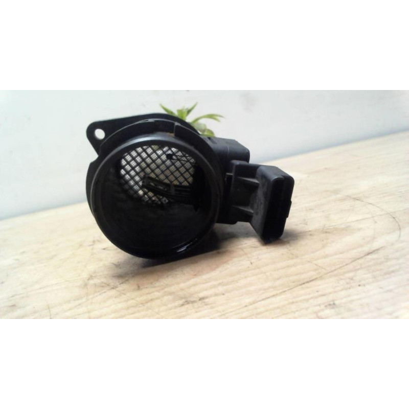 Debitmetre PEUGEOT 206 PHASE 2 d’occasion