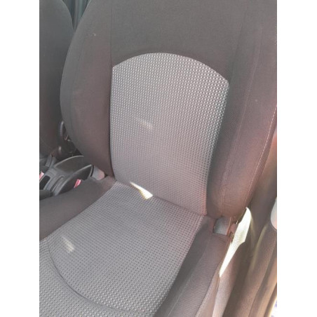 Debitmetre PEUGEOT 206 PHASE 2 d’occasion