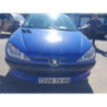 Debitmetre PEUGEOT 206 PHASE 2 d’occasion