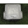 Calculateur moteur CITROEN C8 PHASE 1 d’occasion