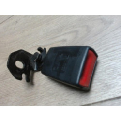 Attache ceinture arriere droit OPEL CORSA D PHASE 1 d’occasion