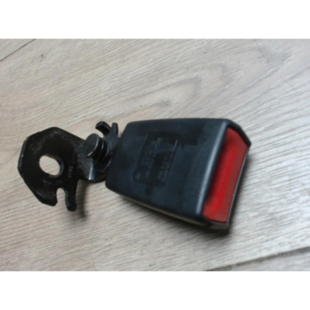 Attache ceinture arriere droit OPEL CORSA D PHASE 1 d’occasion