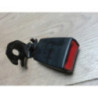 Attache ceinture arriere droit OPEL CORSA D PHASE 1 d’occasion