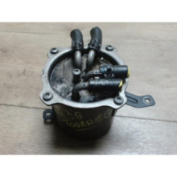 Support de filtre carburant VOLKSWAGEN TOUAREG 1 PHASE 1 d’occasion