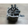 Support de filtre carburant VOLKSWAGEN TOUAREG 1 PHASE 1 d’occasion