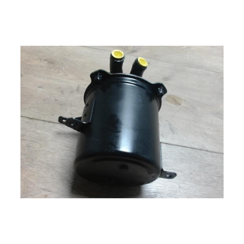 Support de filtre carburant VOLKSWAGEN TOUAREG 1 PHASE 1 d’occasion