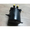 Support de filtre carburant VOLKSWAGEN TOUAREG 1 PHASE 1 d’occasion