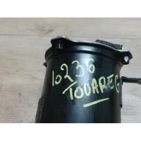 Support de filtre carburant VOLKSWAGEN TOUAREG 1 PHASE 1 d’occasion