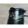 Support de filtre carburant VOLKSWAGEN TOUAREG 1 PHASE 1 d’occasion