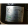 Support de filtre carburant VOLKSWAGEN TOUAREG 1 PHASE 1 d’occasion