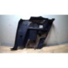 Panneau de porte arriere gauche PEUGEOT 1007 d’occasion