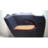 Panneau de porte arriere gauche PEUGEOT 1007 d’occasion