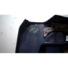 Panneau de porte arriere gauche PEUGEOT 1007 d’occasion